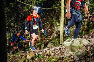 BIB: 
                            <button type="button" onclick="openModal(19381967)" class="btn btn-primary btn-sm float-right btn-popup" data-toggle="modal" data-target=".modal-high-quality">
                        <i class="fas fa-shopping-cart"></i> Add to Cart
                    </button>
                                            <button type="button" onclick="isThisMe(19381967, true)" class="btn btn-success btn-sm float-right btn-popup btn-isme hidden" data-toggle="tooltip" data-placement="bottom" title="นี่คือรูปของคุณใช่ไหม คลิกที่นี่เพื่อเอาเข้าอัลบั้ม">
                        <i class="fas fa-plus"></i> Add to album
                    </button>
                    <button type="button" onclick="isThisMe(19381967, false)" class="btn btn-warning btn-sm float-right btn-popup btn-isnotme hidden">
                        <i class="fas fa-ban"></i> Remove from album
                    </button>